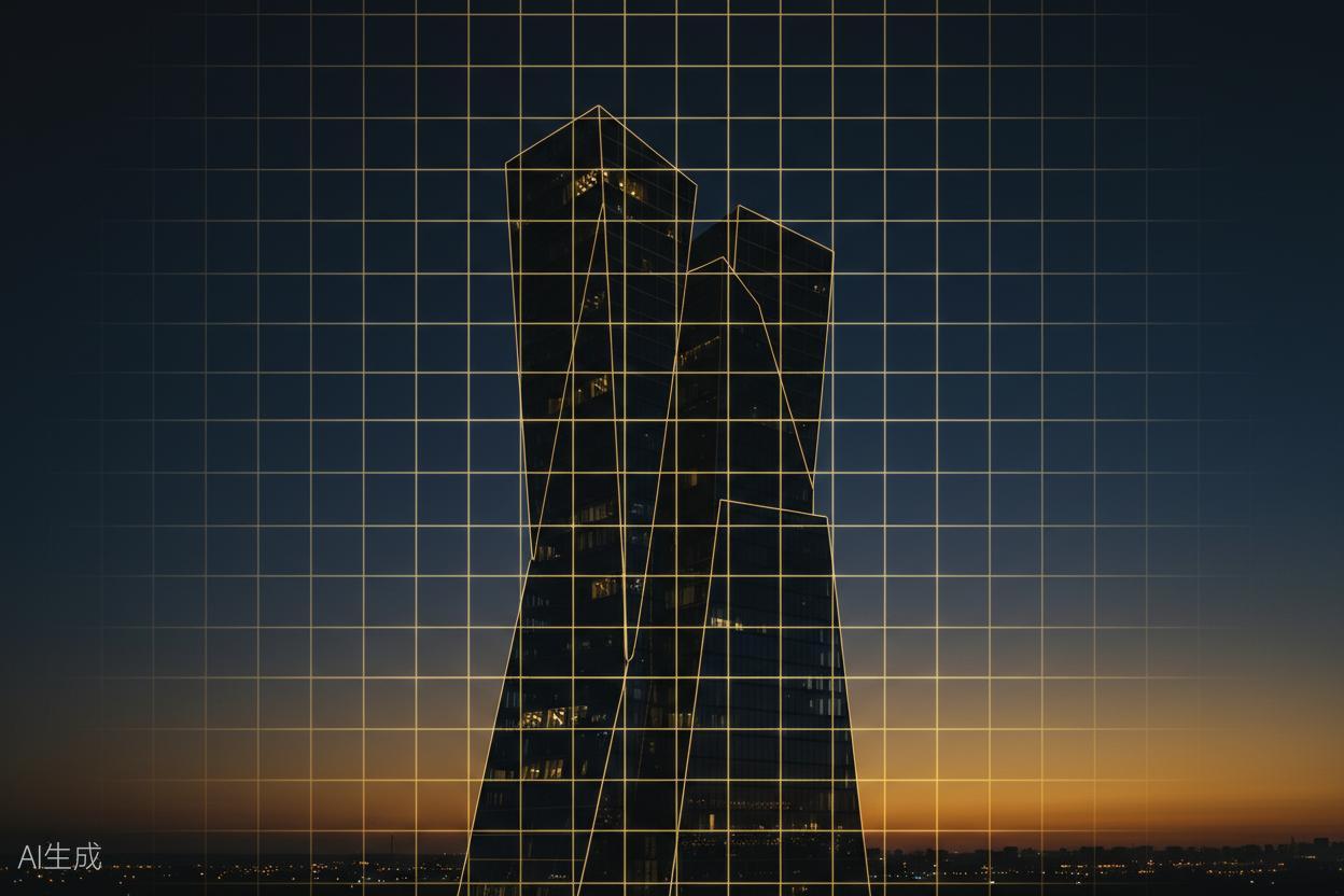 文峰区